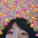 Roseonelove