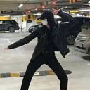 aaazzzzazazazazazza