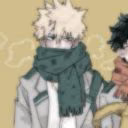 user661879118699