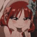 Miimosii