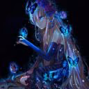 love5lisa5