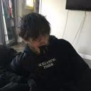 amewiccan_psycho