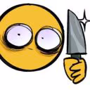 JustaHumanDreamswap