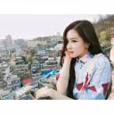 kimkaaaaa95