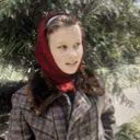 SisterAigul