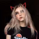 lilhazzza
