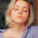 SenayJocker