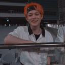 KimDgi