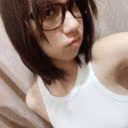 losttaaa