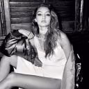 MrsStar555