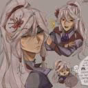 KarandashWriter