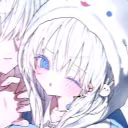 I-LOVE-ANIMESHKY