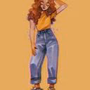 Sofia_bell_smol