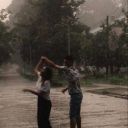 freedom_is_beautiful