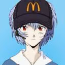 Ochkosan