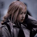 kimjuliii