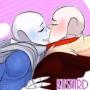 Sans_help