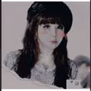 BeautifulBommie