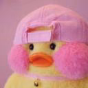 user15985299