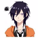user19073197