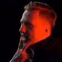 _kurkur_01999