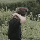 ffi_ffi