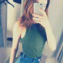 Alina_Alieva_