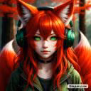 DainaFox