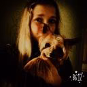 Vanessa_Igorevna