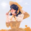 _Bona17_