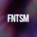 wfanatism