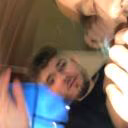 angertyyy