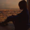 My_Purple_Sunset