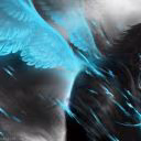 Loki-Lafeyson85