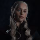 Rhaena_Targaryen1