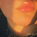 di_Queenn