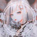 vas_ilya09