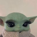 lumatan