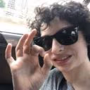 daddy_tap