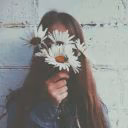 AnnaLove_14