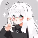 _neizbestno_