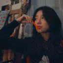 yurimiyadz