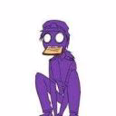 fuck_with_toast