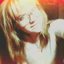 Tiana_Show
