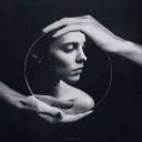 Diane-Rhee