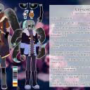 _Crescent_sans_