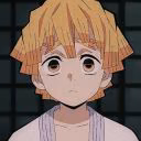 Dmirty_Pervy