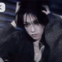 OMG_Hyunlix