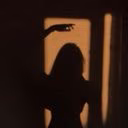 lia_smitty