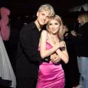 LoveVanyAndSasha